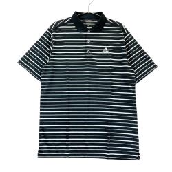 ADIDAS GOLF(アディダスゴルフ) メンズ｜中古ゴルフウェア通販