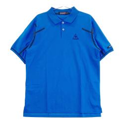 LE COQ SPORTIF GOLF(ルコックスポルティフゴルフ)｜中古ゴルフ