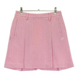 レディース スカート｜中古ゴルフウェア通販サイトSTST(ストスト)