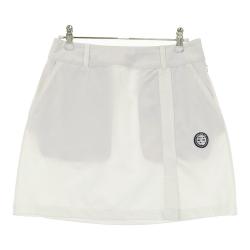 未使用タグ付き and per se アンパスィ レース セットアップ M AND PER SE(アンパスィ)｜中古ゴルフウェア通販サイトSTST(ストスト)