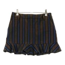 ST ANDREWS(セントアンドリュース) スカート｜中古ゴルフウェア