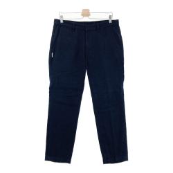 メンズ パンツ｜中古ゴルフウェア通販サイトSTST(ストスト)