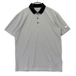 【激レア】NIKE GOLF ナイキ ゴルフ ゴルフウェア 上下セット 楽天市場】ナイキゴルフ セットアップの通販