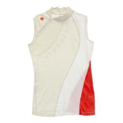 DESCENTE GOLF(デサントゴルフ) レディース｜中古ゴルフウェア