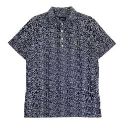 PEARLY GATES(パーリーゲイツ) メンズ｜中古ゴルフウェア通販