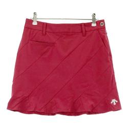 DESCENTE GOLF(デサントゴルフ)｜中古ゴルフウェア通販サイト