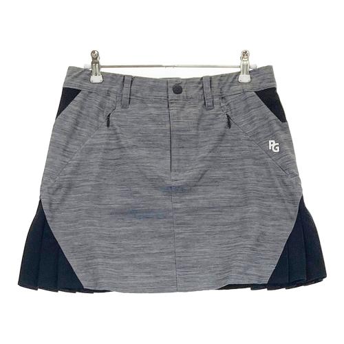 PEARLY GATES パーリーゲイツ 2024年モデル ウール 中綿 ラップ