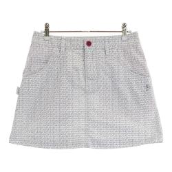 PEARLY GATES(パーリーゲイツ) スカート｜中古ゴルフウェア通販