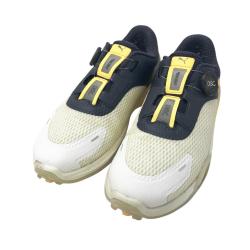 PUMA GOLF(プーマゴルフ) シューズ｜中古ゴルフウェア通販サイト