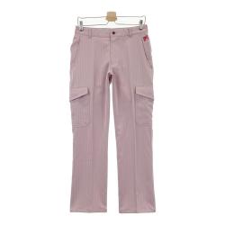 メンズ パンツ｜中古ゴルフウェア通販サイトSTST(ストスト)