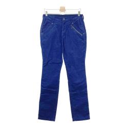 LE COQ SPORTIF GOLF COLLECTION(ルコックスポーティフ ゴルフ