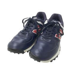 NEW BALANCE GOLF(ニューバランスゴルフ) メンズ｜中古ゴルフ