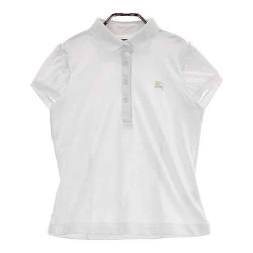 BURBERRY GOLF バーバリーゴルフ E6P73-494-09 タートルネック