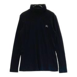 BURBERRY GOLF(バーバリーゴルフ) Tシャツ｜中古ゴルフウェア