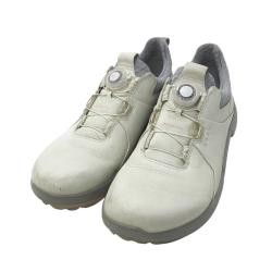 ECCO(エコー) シューズ｜中古ゴルフウェア通販サイトSTST(ストスト)