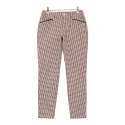 レディース パンツ｜中古ゴルフウェア通販サイトSTST(ストスト)