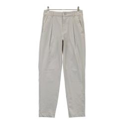 23区 GOLF レディース｜中古ゴルフウェア通販サイトSTST(ストスト)