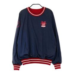 5way‼️新品未使用‼️23区ゴルフウェア 中綿ジャケット ピンク