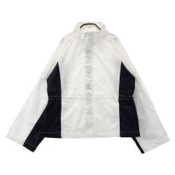 KISS ON THE GREEN(キスオンザグリーン)｜中古ゴルフウェア通販