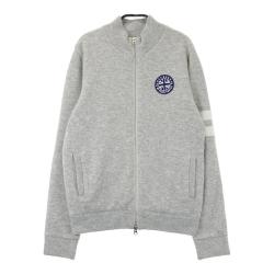 JACK BUNNY(ジャックバニー) ジャケット・ブルゾン｜中古ゴルフ