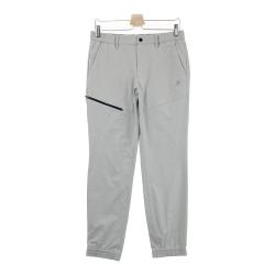 NEW BALANCE GOLF(ニューバランスゴルフ) メンズ｜中古ゴルフ