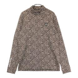PEARLY GATES(パーリーゲイツ) Tシャツ｜中古ゴルフウェア通販