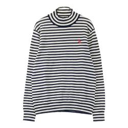 PEARLY GATES(パーリーゲイツ) ニット｜中古ゴルフウェア通販