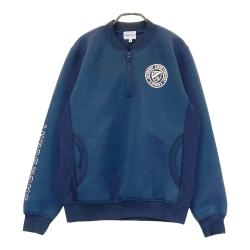 JACK BUNNY(ジャックバニー) メンズ｜中古ゴルフウェア通販