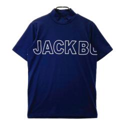 JACK BUNNY(ジャックバニー) メンズ｜中古ゴルフウェア通販