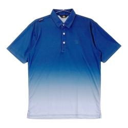LOUDMOUTH(ラウドマウス)｜中古ゴルフウェア通販サイトSTST