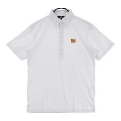 LOUDMOUTH(ラウドマウス)｜中古ゴルフウェア通販サイトSTST