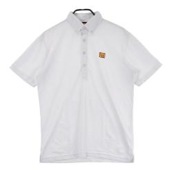LOUDMOUTH(ラウドマウス)｜中古ゴルフウェア通販サイトSTST