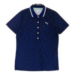 PUMA GOLF(プーマゴルフ)｜中古ゴルフウェア通販サイトSTST