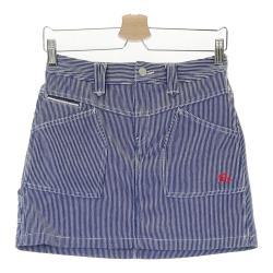 ROSASEN - coco 中古 ロサーセン ROSASEN メンズ パンツ 85cm(L) 赤系 エンジ チェック柄 春夏 2025年最新】Yahoo!オークション -ロサーセン 85(スポーツ別)の