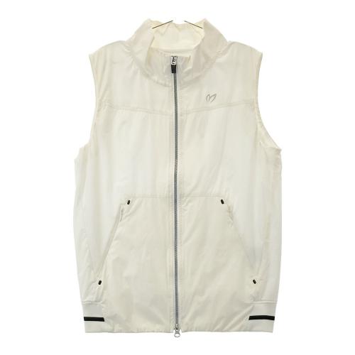 MASTER BUNNY EDITION マスターバニーエディション 2024年モデル