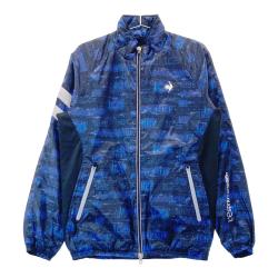 LE COQ SPORTIF GOLF COLLECTION(ルコックスポーティフ ゴルフ