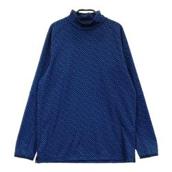 PUMA GOLF(プーマゴルフ)｜中古ゴルフウェア通販サイトSTST