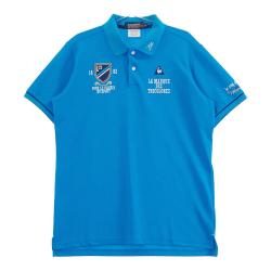 LE COQ SPORTIF GOLF COLLECTION(ルコックスポーティフ ゴルフ