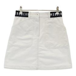 MUNSINGWEAR(マンシングウェア) スカート｜中古ゴルフウェア通販