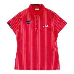 FILA GOLF(フィラゴルフ)｜中古ゴルフウェア通販サイトSTST