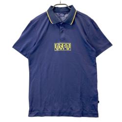 CALLAWAY(キャロウェイ) ポロシャツ｜中古ゴルフウェア通販