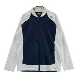 TITLEIST(タイトリスト) ジャケット・ブルゾン｜中古ゴルフ