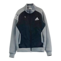 ADIDAS GOLF(アディダスゴルフ) ジャケット・ブルゾン｜中古