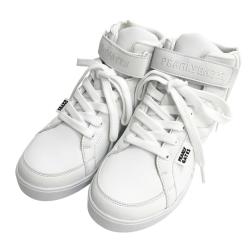 PEARLY GATES(パーリーゲイツ) シューズ｜中古ゴルフウェア通販