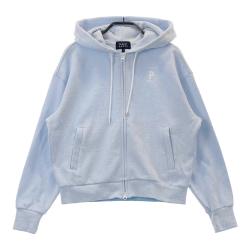 PEARLY GATES(パーリーゲイツ) スウェット・パーカー｜中古