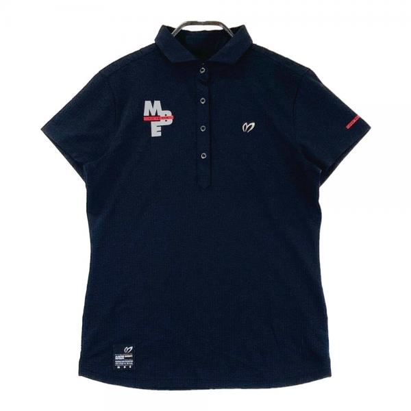 マスターバニーエディション ゴルフ ポロシャツ 日本製 ブルー サイズ5 楽天市場】シャツ・ポロシャツ（ブランドマスターバニー