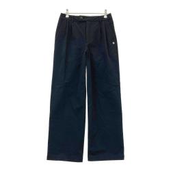 ST ANDREWS(セントアンドリュース)｜中古ゴルフウェア通販サイト