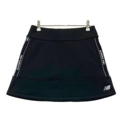NEW BALANCE GOLF(ニューバランスゴルフ) レディース｜中古