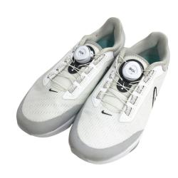 ゴルフシューズ ナイキ　26.5 中古 1-240101216571-m-01-pl.jpg