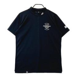 【中古】マスターバニーエディション ゴルフ メンズ セットアップ サイズ6 MASTER BUNNY EDITION(マスターバニーエディション) メンズ